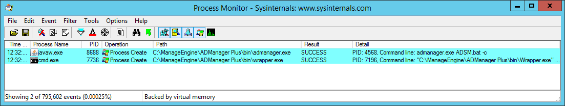 adventnet manageengine admanager plus license file